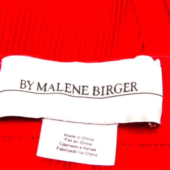💥 BY MALENE  BIRGER  💥 - Picture 5 of 15